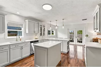 8830 140th Street N, Seminole, FL 33776 - Photo 21