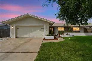 8830 140th St N, Seminole, FL 33776 - Photo 1