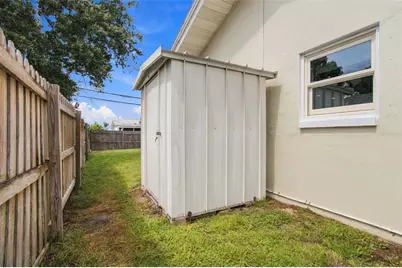 8830 140th Street N, Seminole, FL 33776 - Photo 49