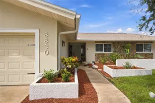 8830 140th St N, Seminole, FL 33776 - Photo 5