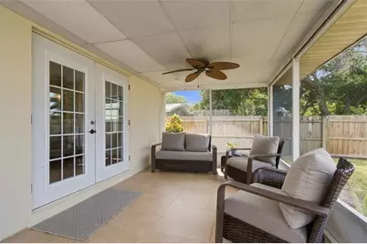8830 140th Street N, Seminole, FL 33776 - Photo 39