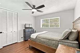 8830 140th St N, Seminole, FL 33776 - Photo 33
