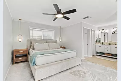 8830 140th Street N, Seminole, FL 33776 - Photo 25