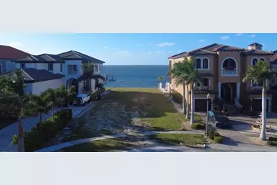 6406 Bright Bay Court, Apollo Beach, FL 33572 - Photo 1