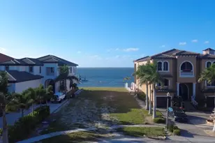 6406 Bright Bay Ct, Apollo Beach, FL 33572 - Photo 1