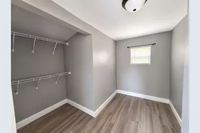 1204 E 33rd Avenue, Tampa, FL 33603 - Photo 11