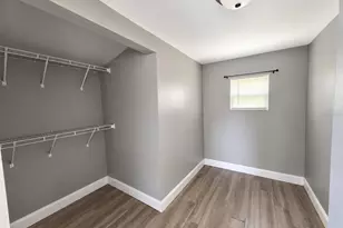 1204 E 33rd Ave, Tampa, FL 33603 - Photo 11