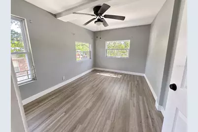 1204 E 33rd Avenue, Tampa, FL 33603 - Photo 13