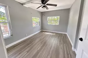 1204 E 33rd Ave, Tampa, FL 33603 - Photo 13