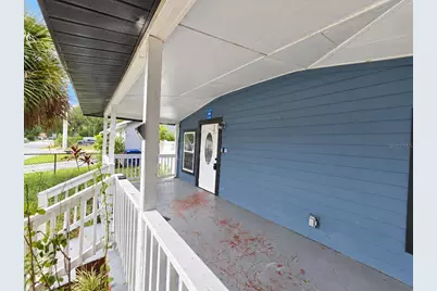 1204 E 33rd Avenue, Tampa, FL 33603 - Photo 3