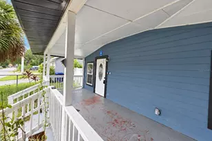 1204 E 33rd Ave, Tampa, FL 33603 - Photo 3