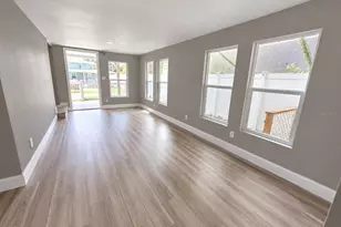 1204 E 33rd Ave, Tampa, FL 33603 - Photo 5