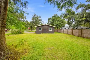 1009 W Washington St, Plant City, FL 33563 - Photo 3