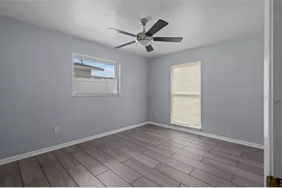 2075 N Keene Road, Clearwater, FL 33755 - Photo 25