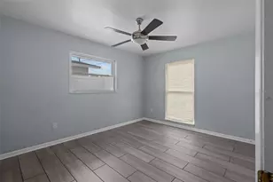 2075 N Keene Rd, Clearwater, FL 33755 - Photo 25
