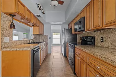 2075 N Keene Road, Clearwater, FL 33755 - Photo 5