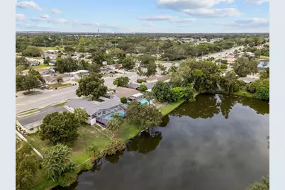 2075 N Keene Road, Clearwater, FL 33755 - Photo 35
