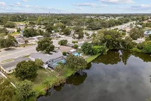 2075 N Keene Rd, Clearwater, FL 33755 - Photo 35