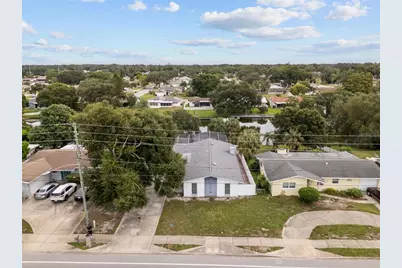 2075 N Keene Road, Clearwater, FL 33755 - Photo 33