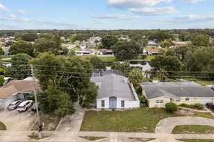 2075 N Keene Rd, Clearwater, FL 33755 - Photo 33