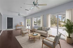 2075 N Keene Rd, Clearwater, FL 33755 - Photo 3