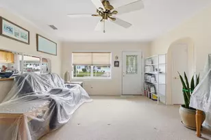911 E Harvard St, Inverness, FL 34452 - Photo 7