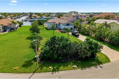 Westshore Drive, New Port Richey, FL 34652 - Photo 3