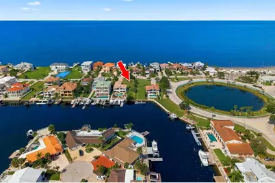 Westshore Drive, New Port Richey, FL 34652 - Photo 1
