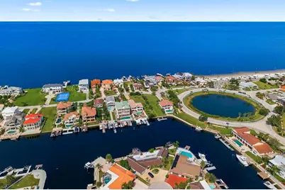 Westshore Drive, New Port Richey, FL 34652 - Photo 9