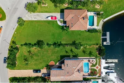 Westshore Drive, New Port Richey, FL 34652 - Photo 7