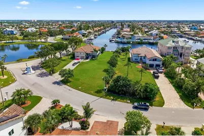 Westshore Drive, New Port Richey, FL 34652 - Photo 5