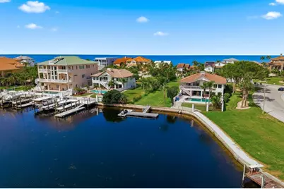 Westshore Drive, New Port Richey, FL 34652 - Photo 13