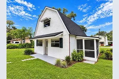 904 Two House Lane, Brandon, FL 33510 - Photo 15