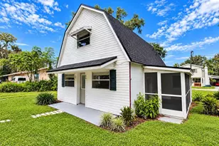 904 Two House Ln, Brandon, FL 33510 - Photo 15