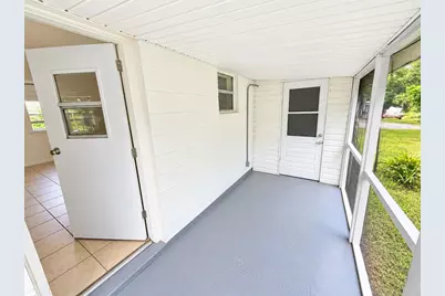 904 Two House Lane, Brandon, FL 33510 - Photo 13