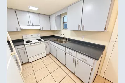 904 Two House Lane, Brandon, FL 33510 - Photo 3