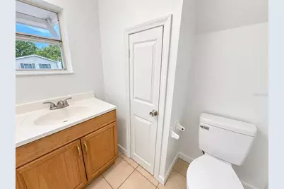 904 Two House Lane, Brandon, FL 33510 - Photo 11