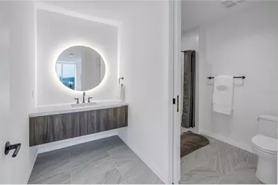 777 3rd Avenue N #708, Saint Petersburg, FL 33701 - Photo 23
