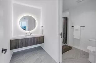777 3rd Ave N, Saint Petersburg, FL 33701 - Photo 23