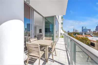 777 3rd Avenue N #708, Saint Petersburg, FL 33701 - Photo 11