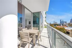 777 3rd Ave N, Saint Petersburg, FL 33701 - Photo 11