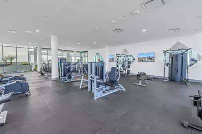 777 3rd Avenue N #708, Saint Petersburg, FL 33701 - Photo 45