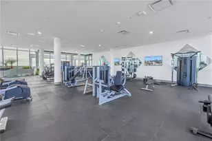 777 3rd Ave N, Saint Petersburg, FL 33701 - Photo 45