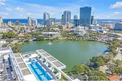 777 3rd Avenue N #708, Saint Petersburg, FL 33701 - Photo 43