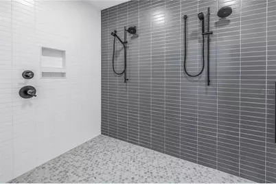 777 3rd Avenue N #708, Saint Petersburg, FL 33701 - Photo 19