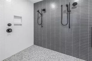 777 3rd Ave N, Saint Petersburg, FL 33701 - Photo 19