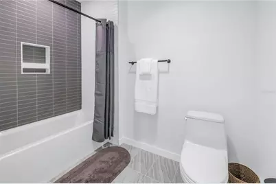 777 3rd Avenue N #708, Saint Petersburg, FL 33701 - Photo 25