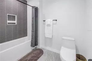 777 3rd Ave N, Saint Petersburg, FL 33701 - Photo 25