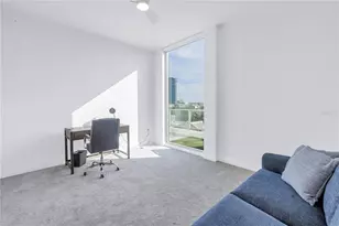 777 3rd Ave N, Saint Petersburg, FL 33701 - Photo 29