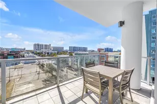 777 3rd Ave N, Saint Petersburg, FL 33701 - Photo 9